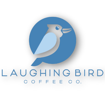 Laughing Bird Coffee Co.